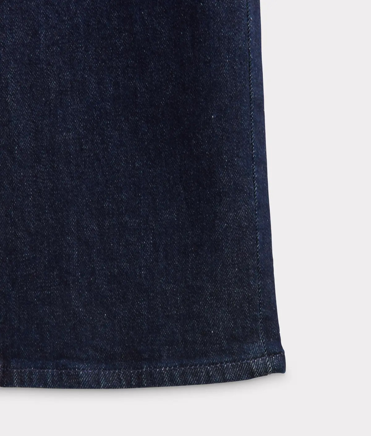 Jesse Men's Slim Straight Jean :: Rodeo 7