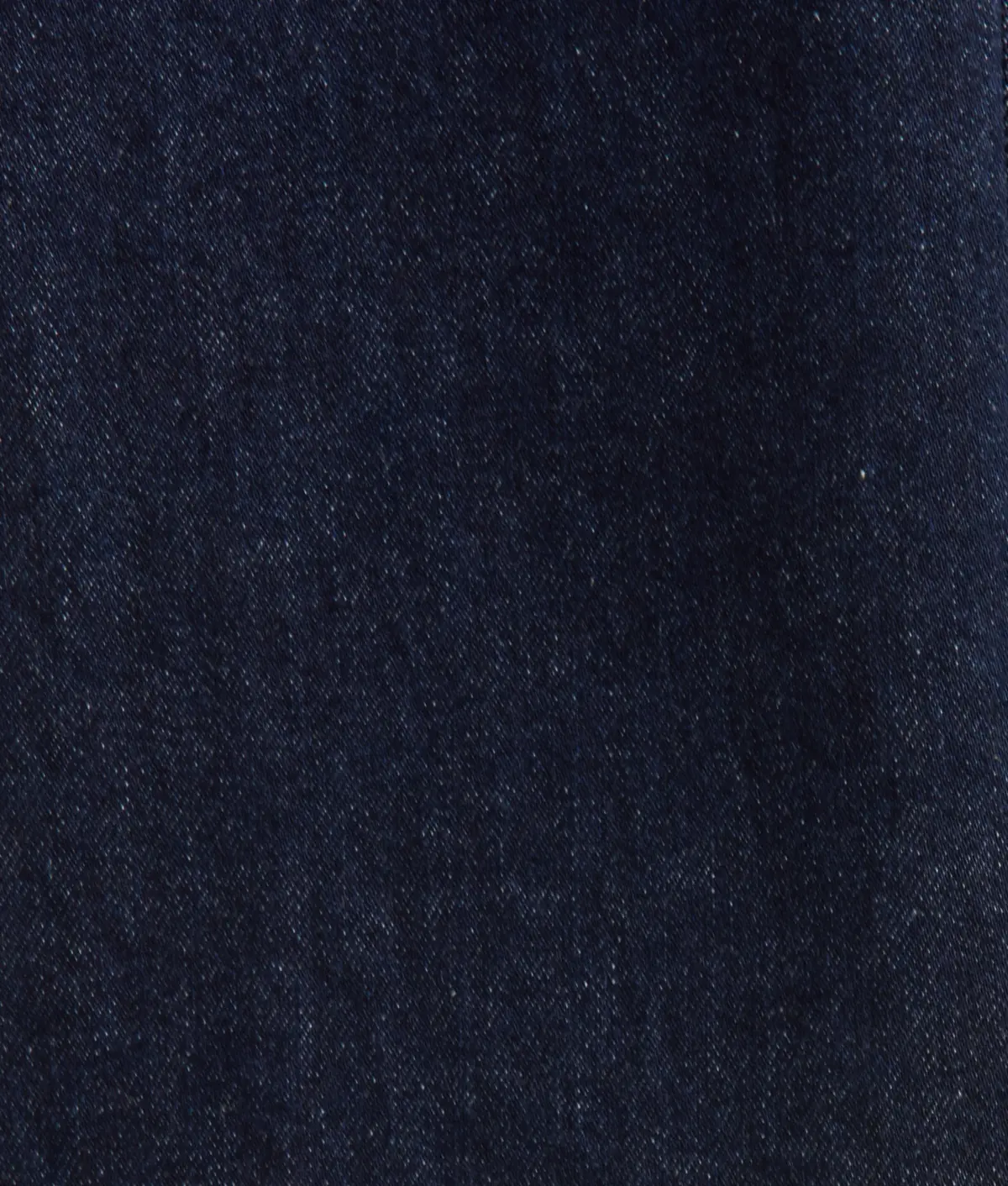 Jesse Men's Slim Straight Jean :: Rodeo 9