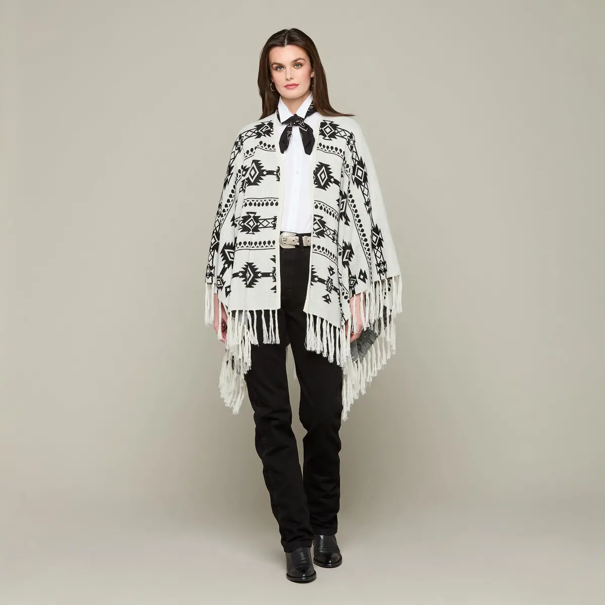 Timeless And Chic 1