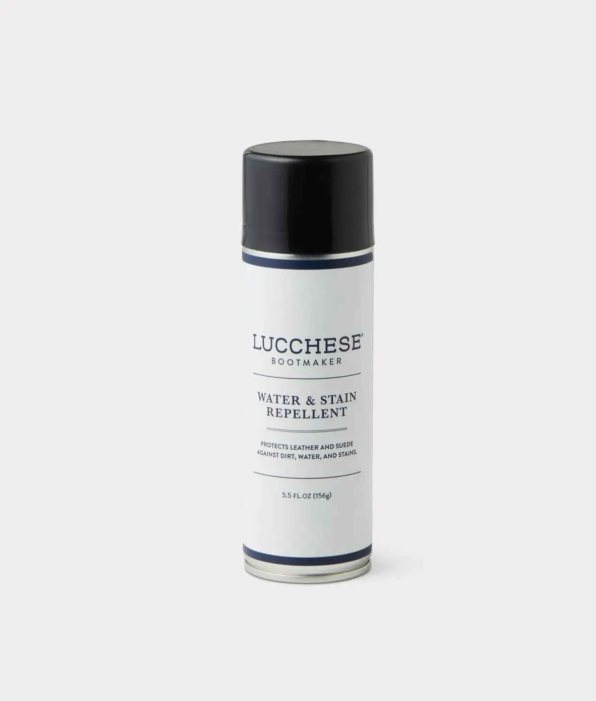 Suede And Leather Protectant Spray 1