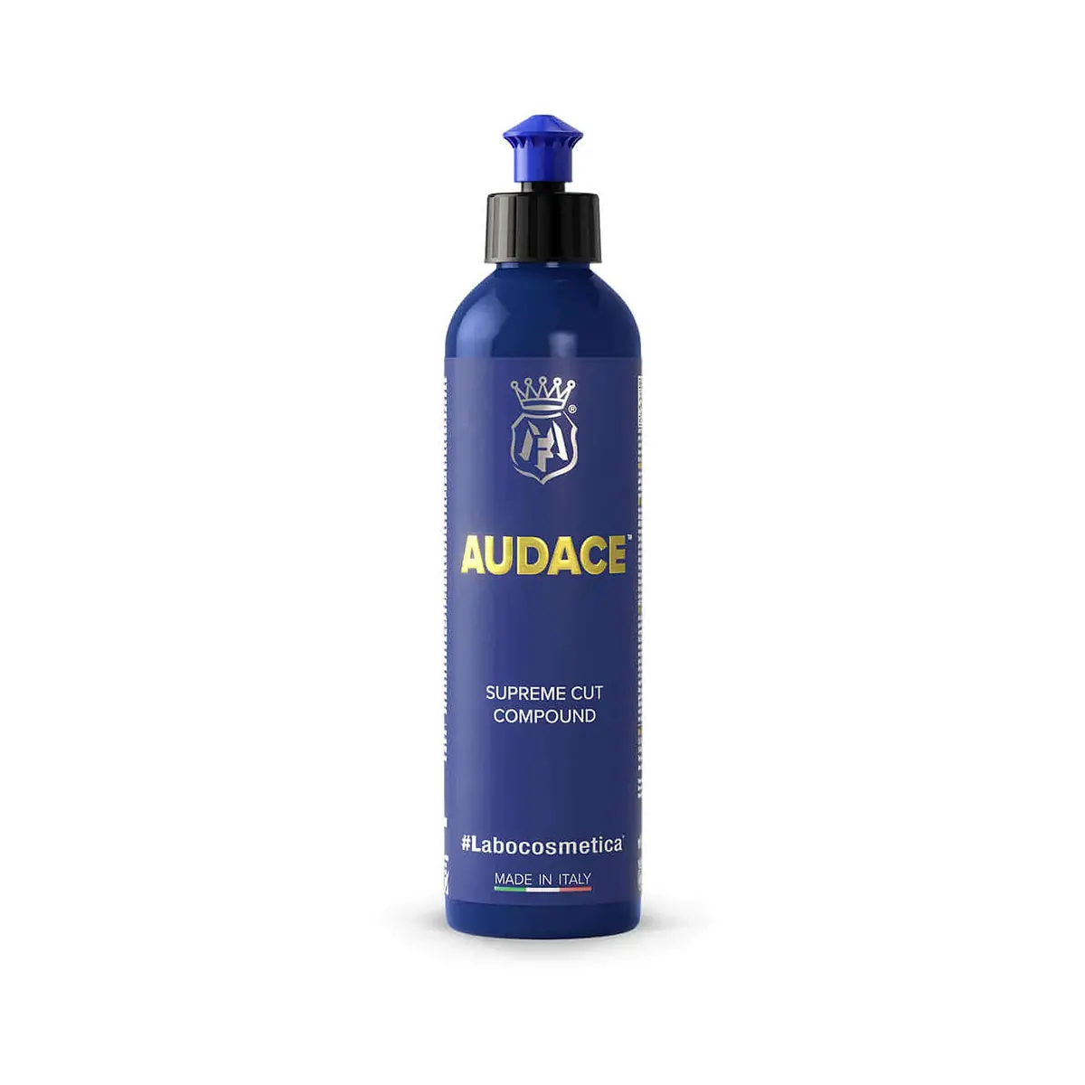Labocosmetica Audace Supreme Cut Compound - 250Ml/1L 1