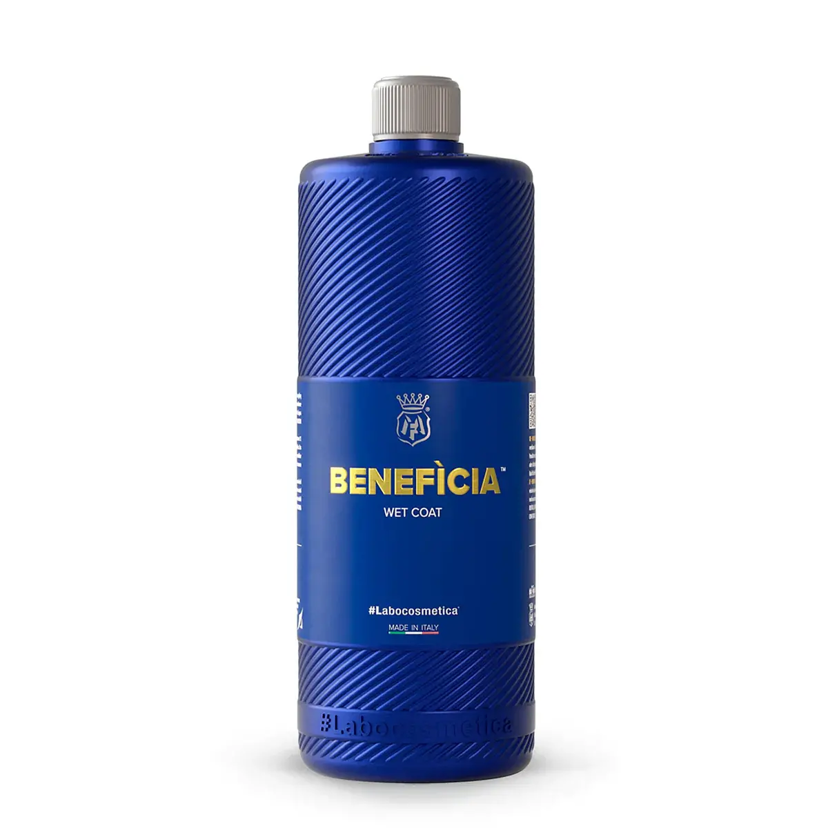 Labocosmetica Beneficia Hydro Sealant Wet Coat - 1L 1