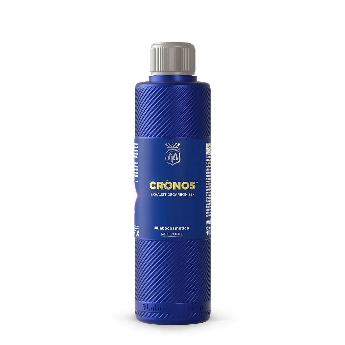 Labocosmetica Cronos Exhaust Tip Cleaner - 250Ml 1