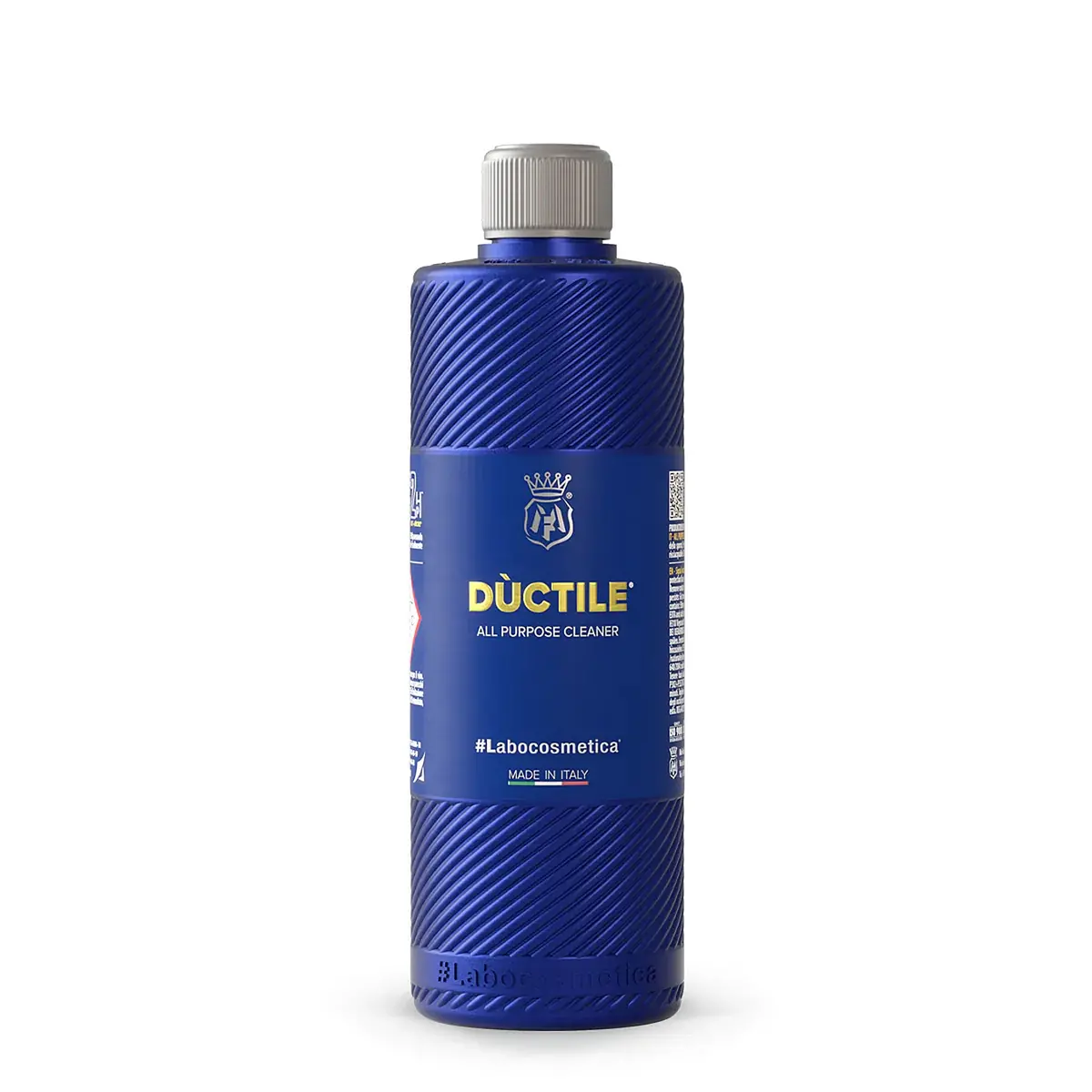Labocosmetica Ductile All Purpose Cleaner - 500Ml 1