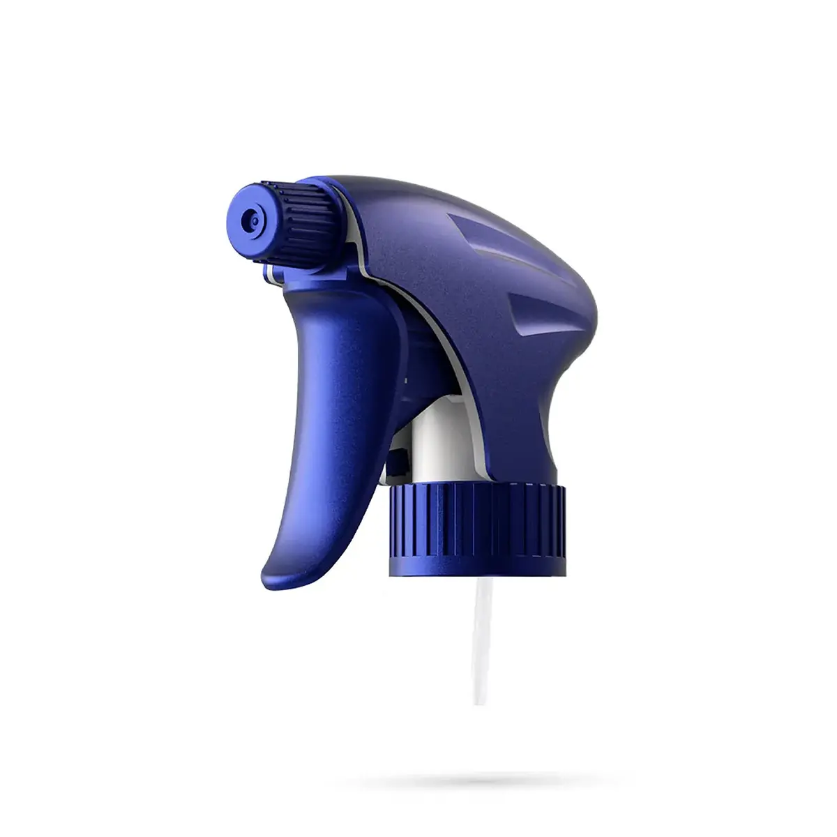 Labocosmetica Spray Trigger 1