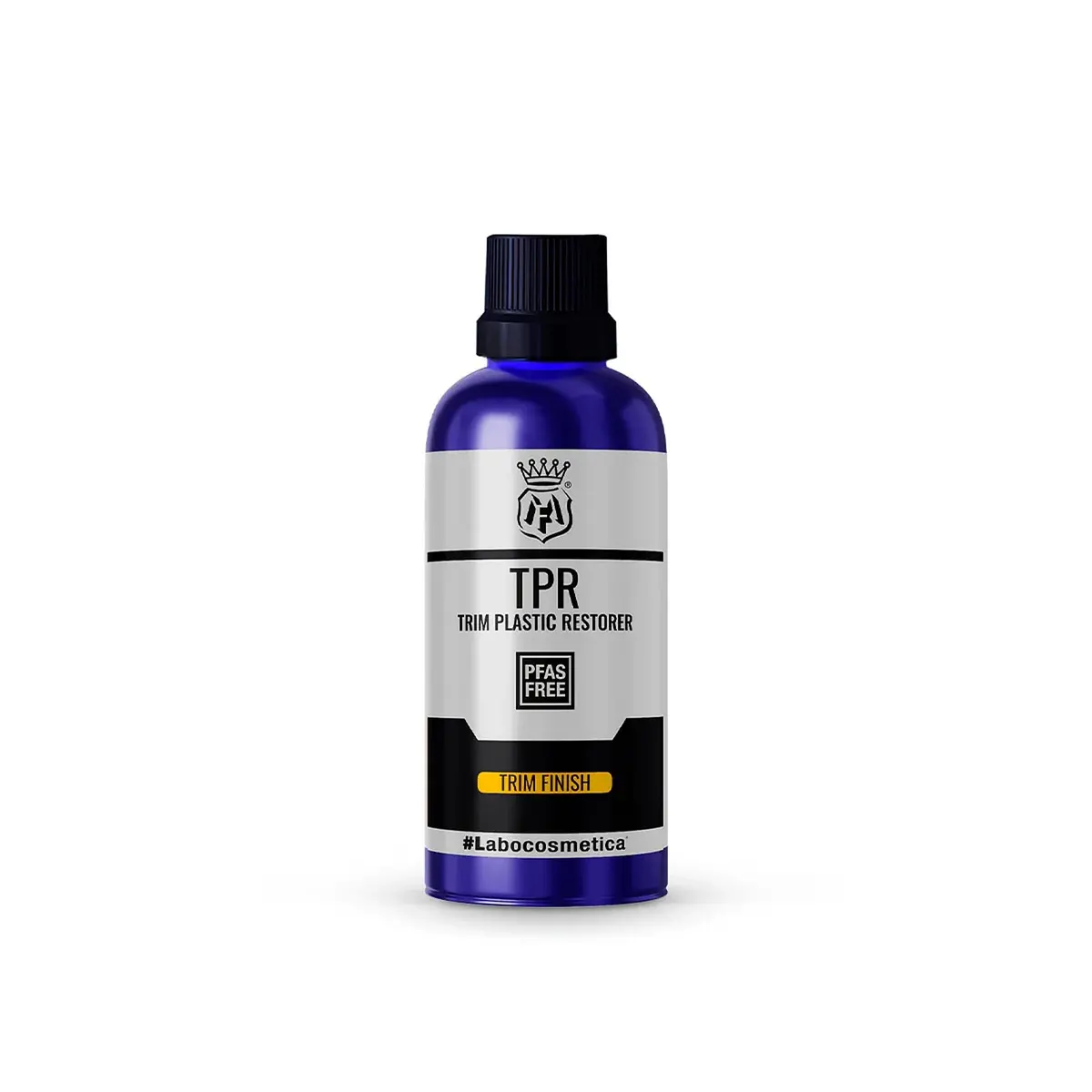 Labocosmetica Tpr Trim Plastic Restore - 30Ml 1