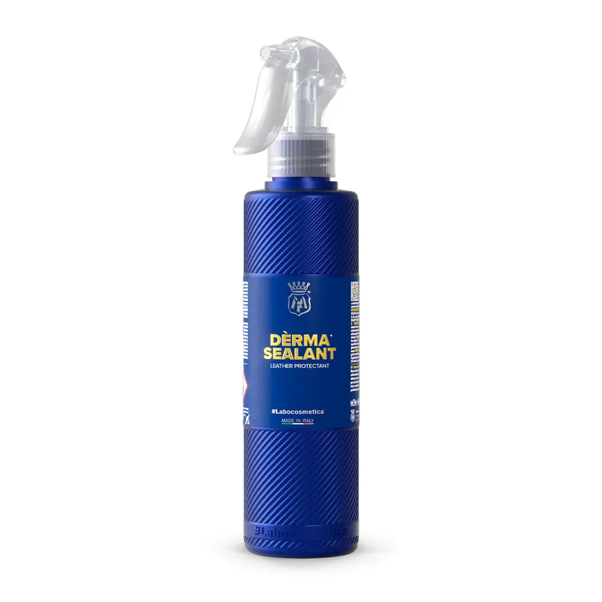 Labocosmetica Derma Leather Sealant - 250Ml 1