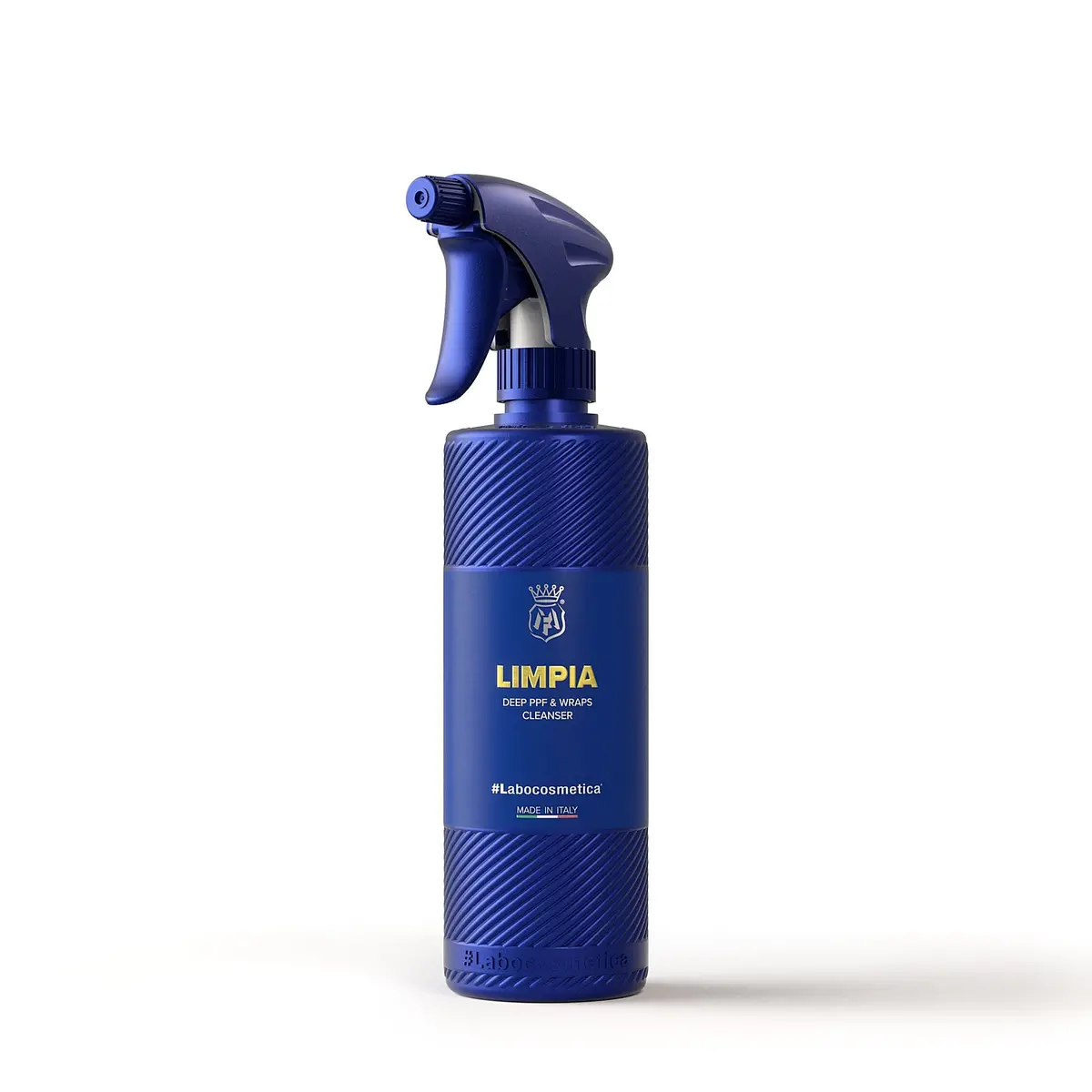 Labocosmetica Limpia Deep Ppf And Wraps Cleanser - 500Ml 1
