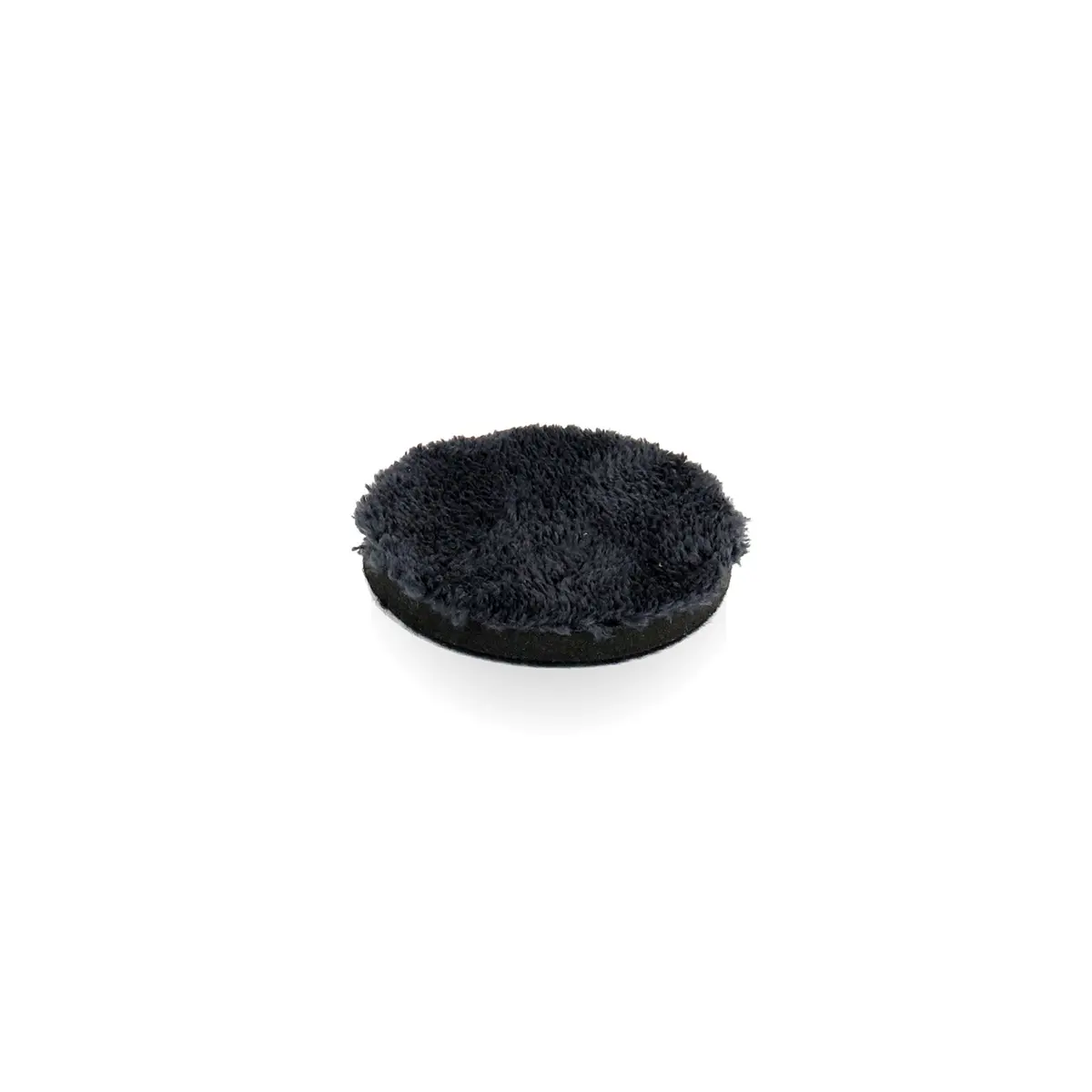 Lake Country Microfiber Polishing/Finishing Pad - 3.5"/5.5"/6.5" 2