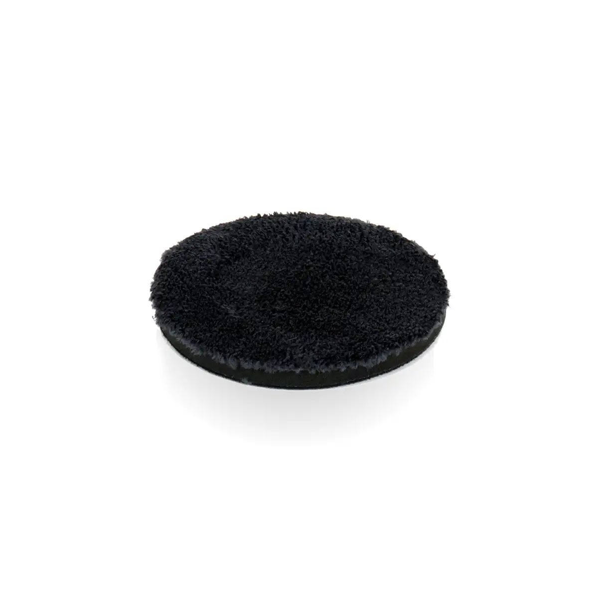 Lake Country Microfiber Polishing/Finishing Pad - 3.5"/5.5"/6.5" 3