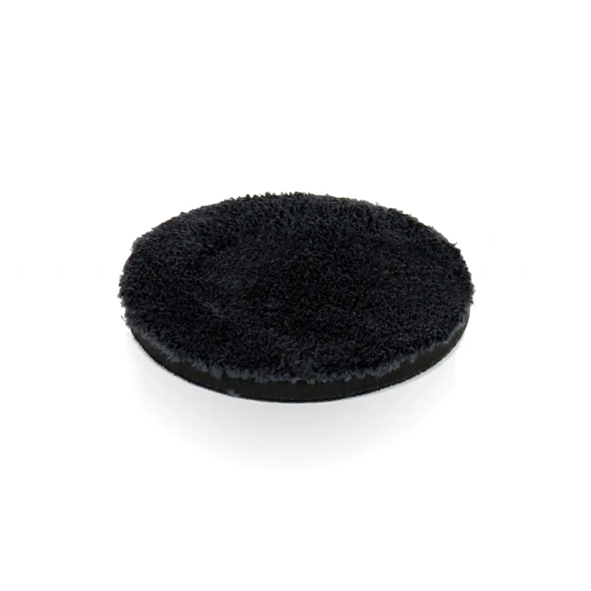 Lake Country Microfiber Polishing/Finishing Pad - 3.5"/5.5"/6.5" 3
