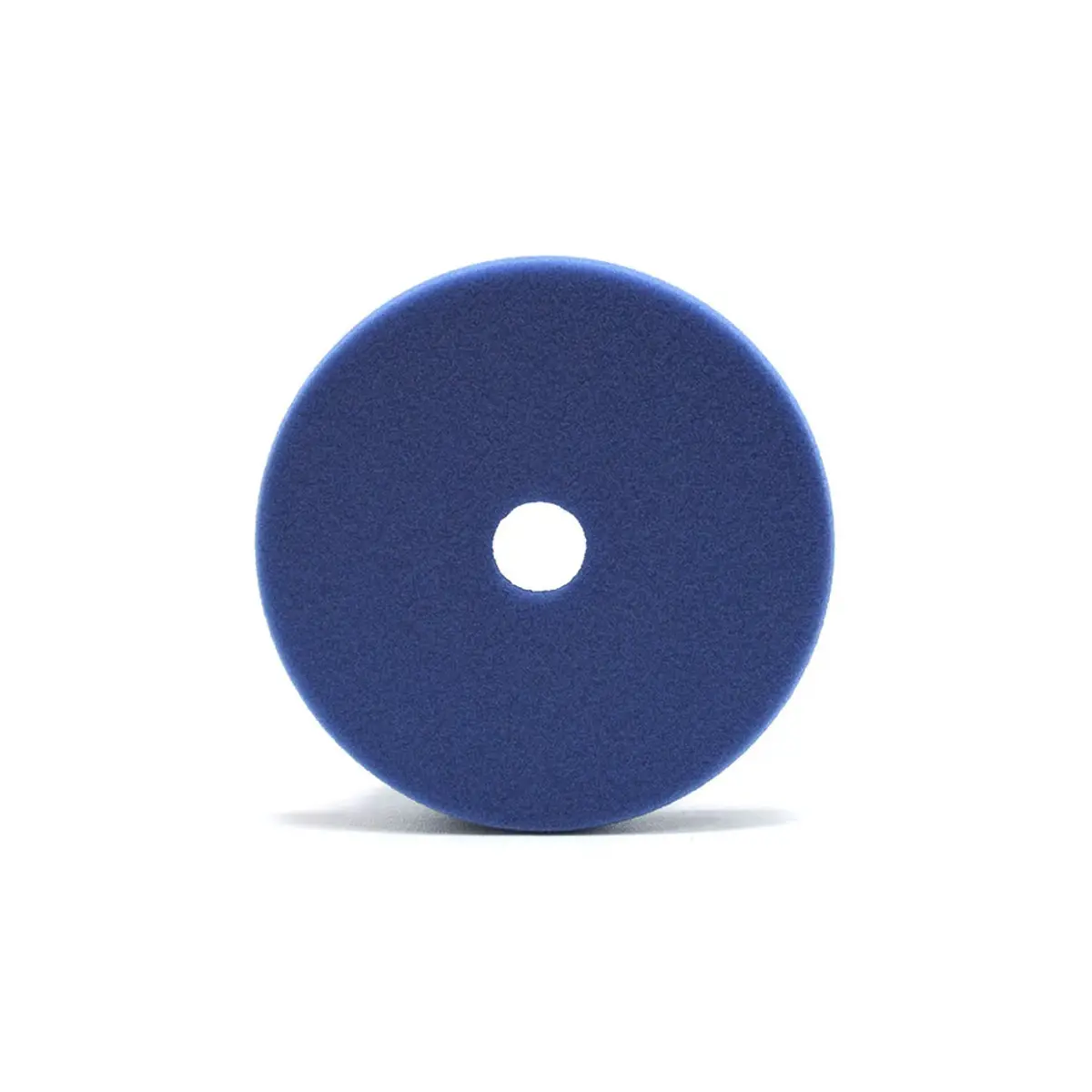 Lake Country Sdo Blue Cutting Pad - 3.5"/5.5"/6.5" 3