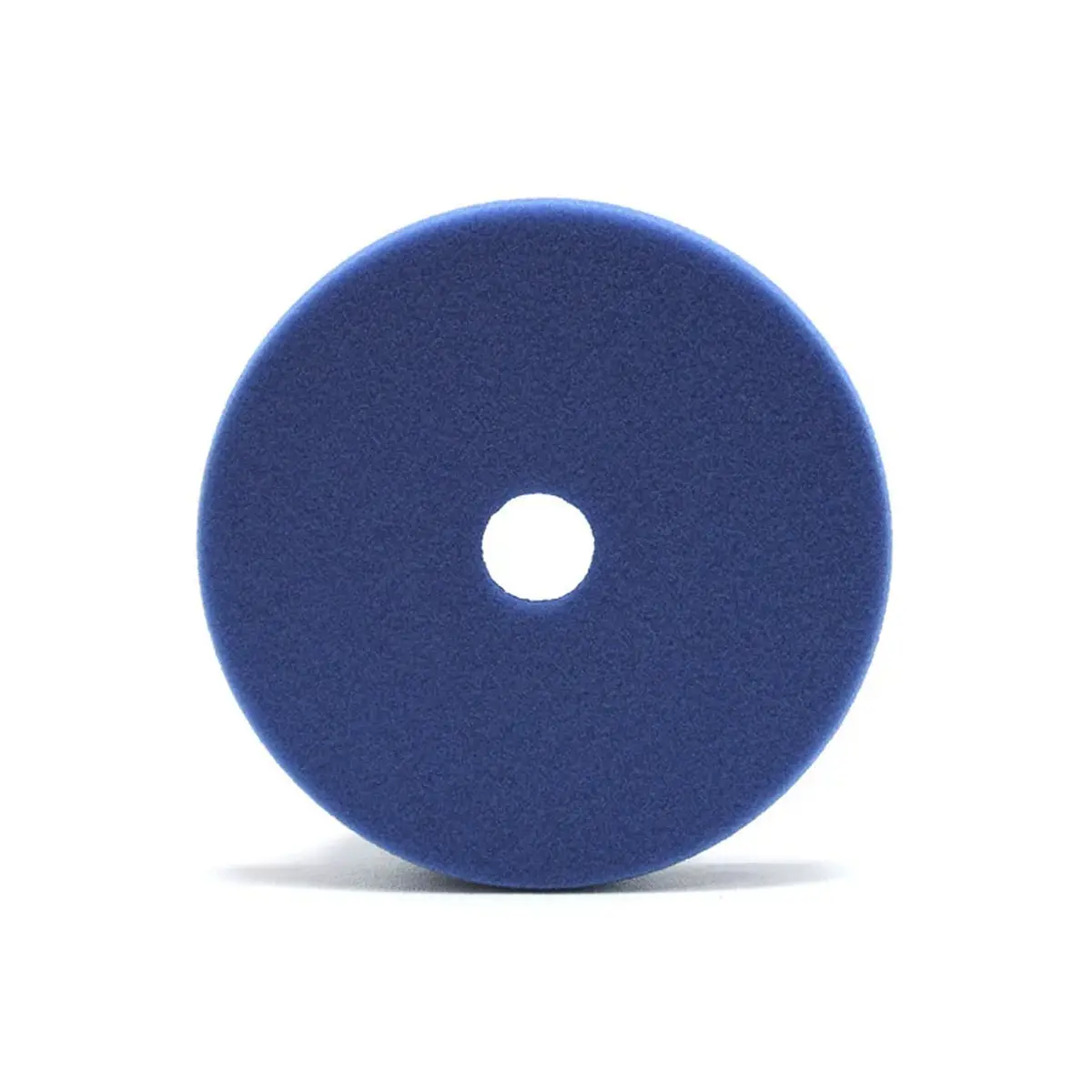 Lake Country Sdo Blue Cutting Pad - 3.5"/5.5"/6.5" 3