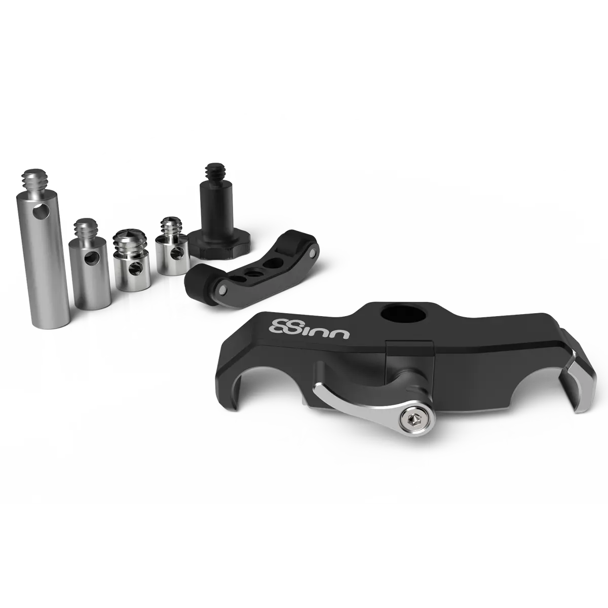 8Sinn Universal Lens Support 15Mm 1