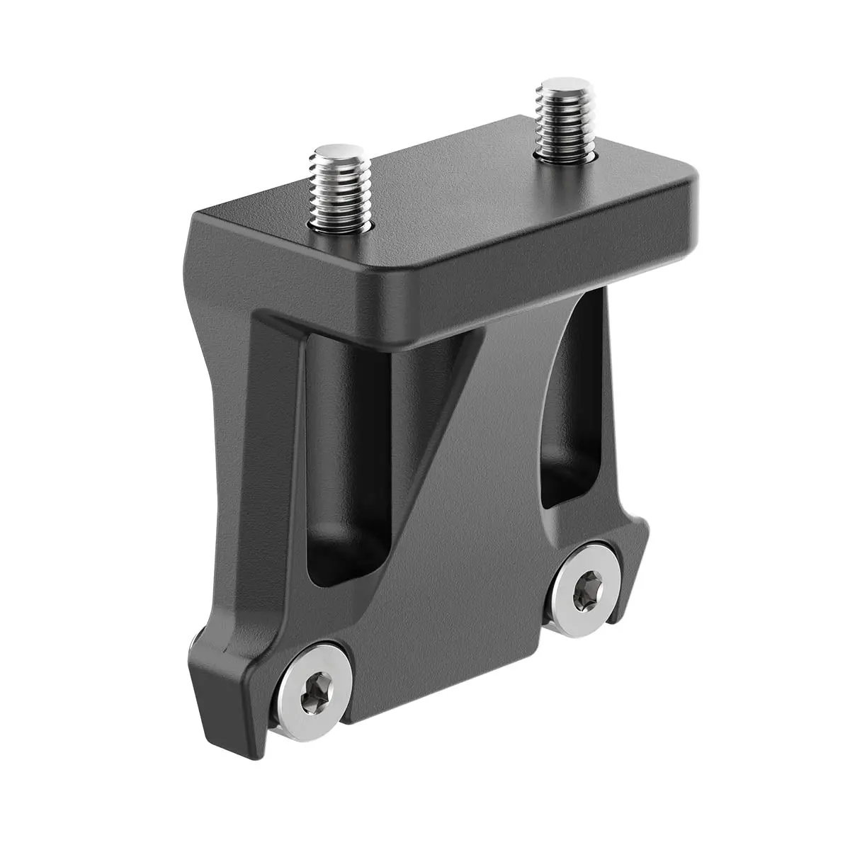 Lens Adapter Support For Evolution Rf To Pl Mount To 8Sinn Camera Cage For Canon Eos C80 1