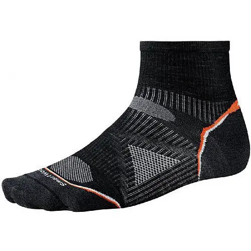 Smartwool Light Mini  - Pink 1
