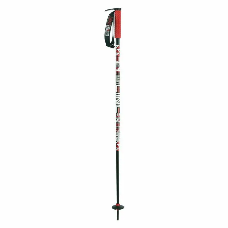 Line Dart (2013) 1