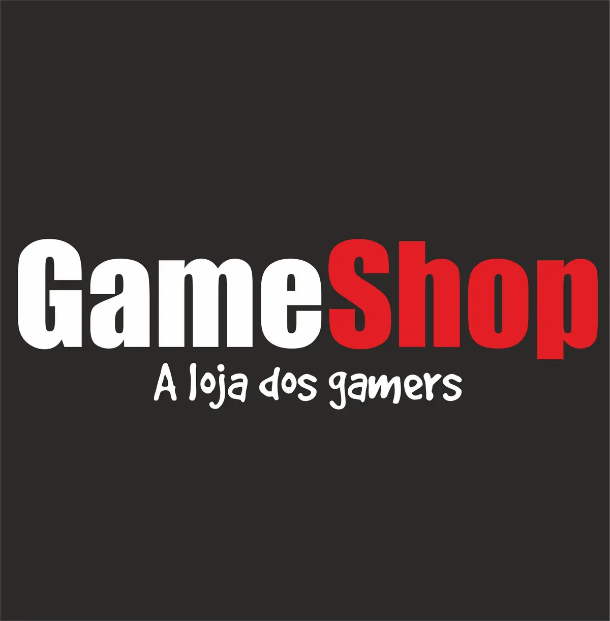 Cartão-Presente Gameshop Angola 1