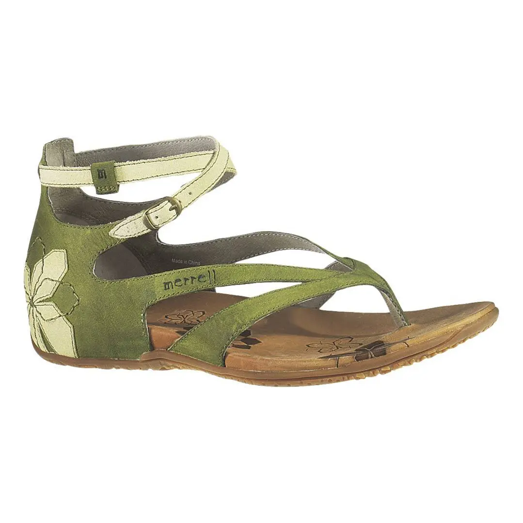 Merrell Lotta W 1