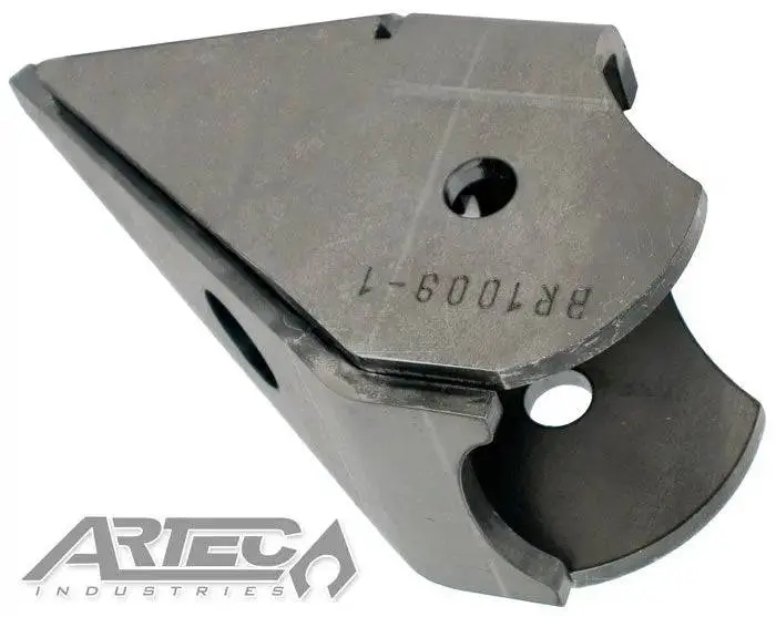 Lower Link Frame Bracket (Single) 1