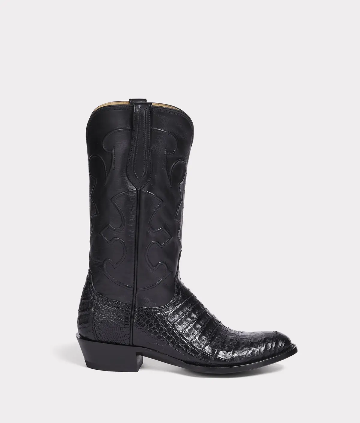 Charles :: Black 3