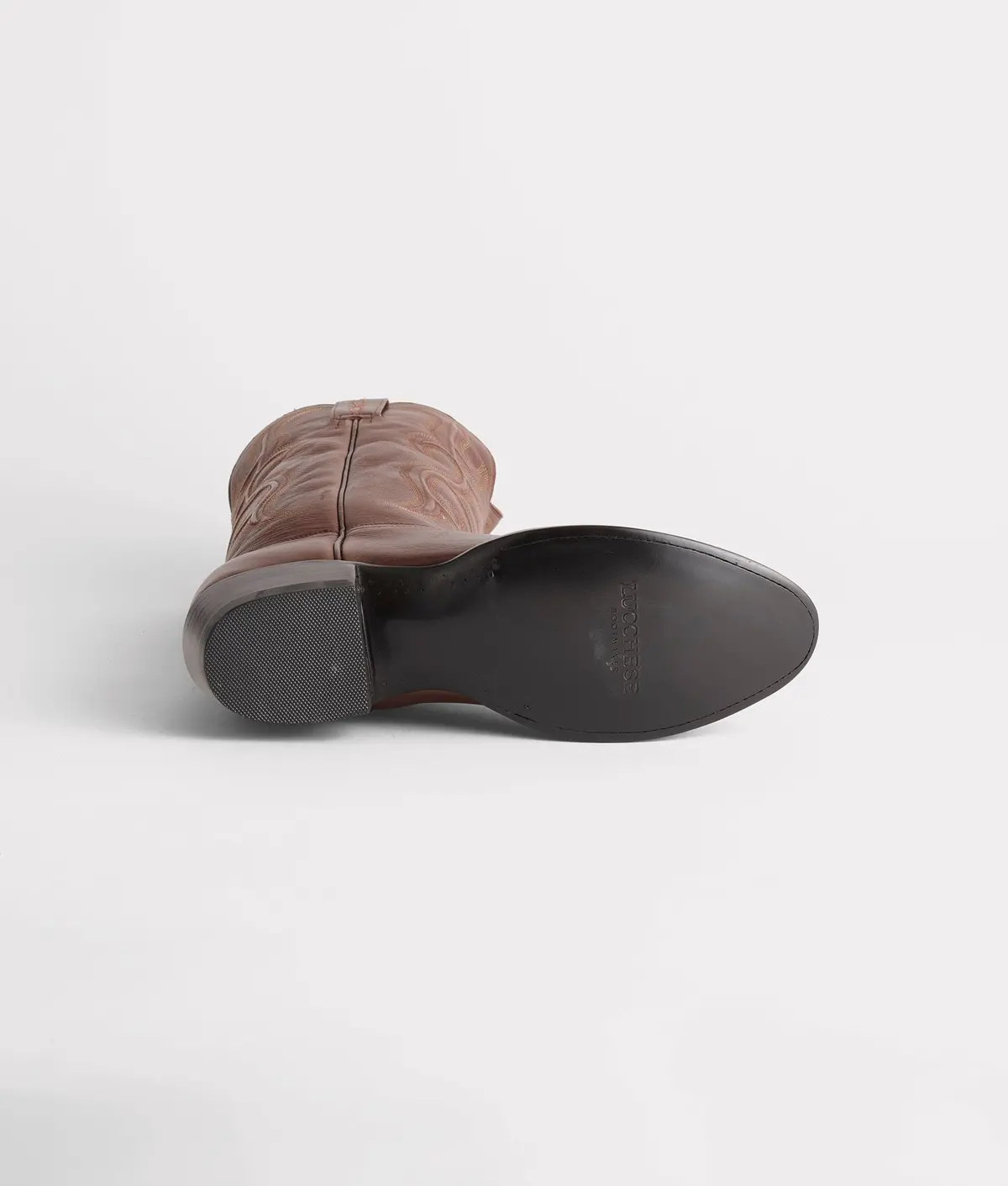 Baker :: Espresso 6
