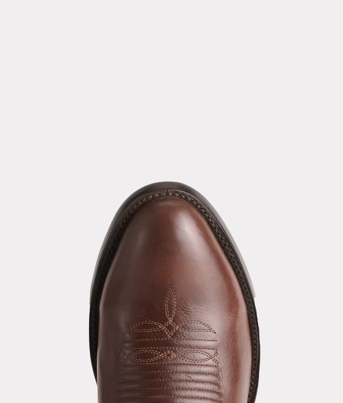 Baker :: Espresso 7