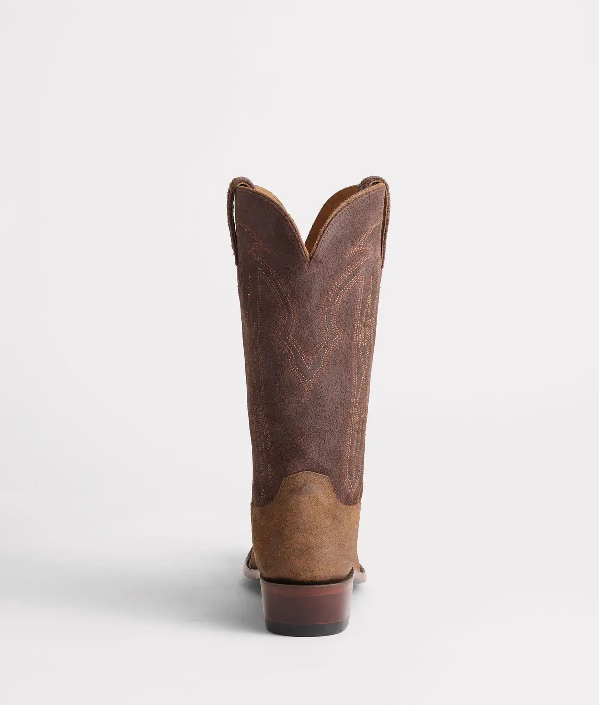 Brazos :: Whiskey 5