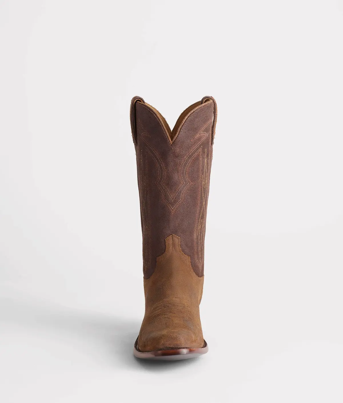 Brazos :: Whiskey 4