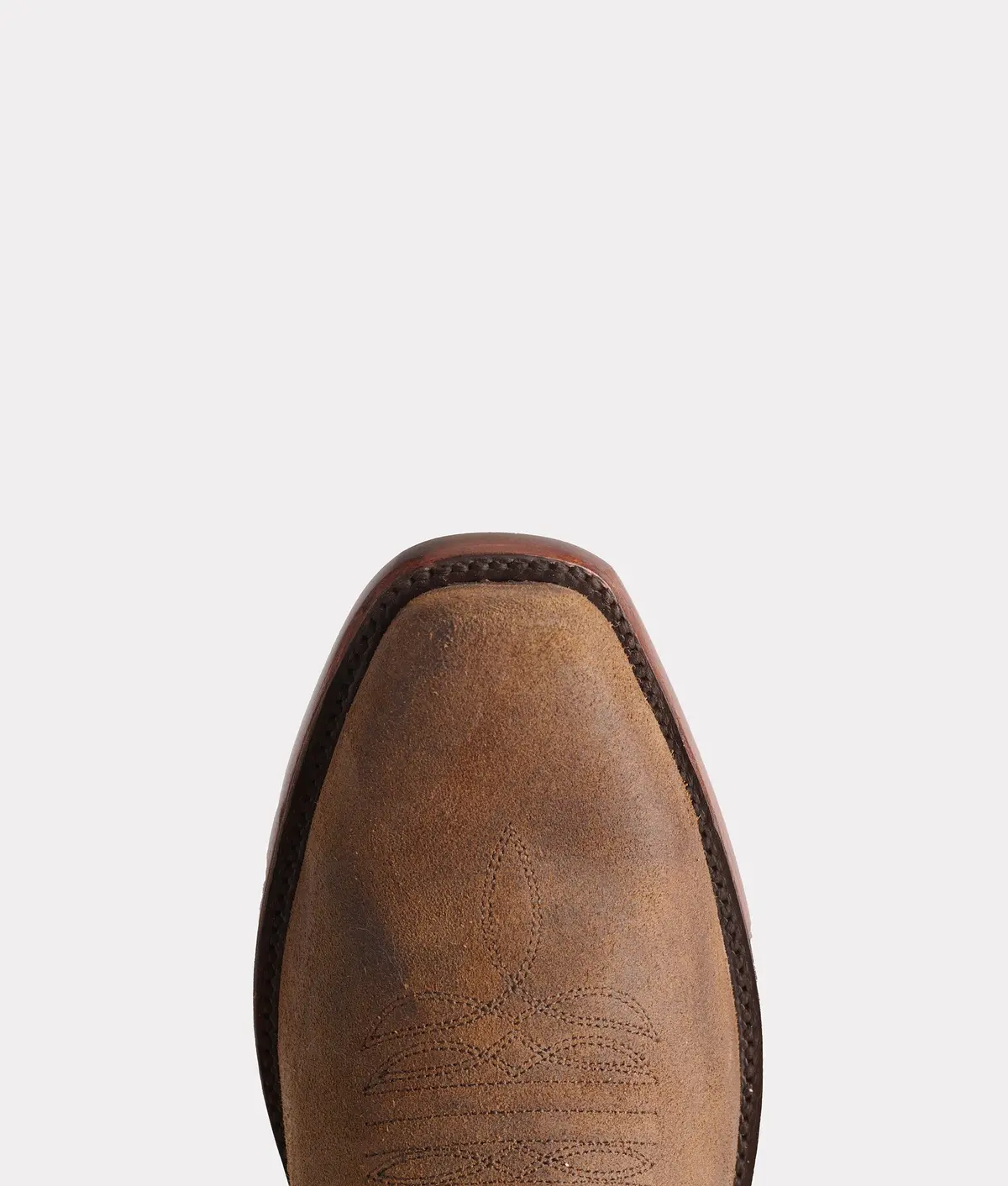 Brazos :: Whiskey 7