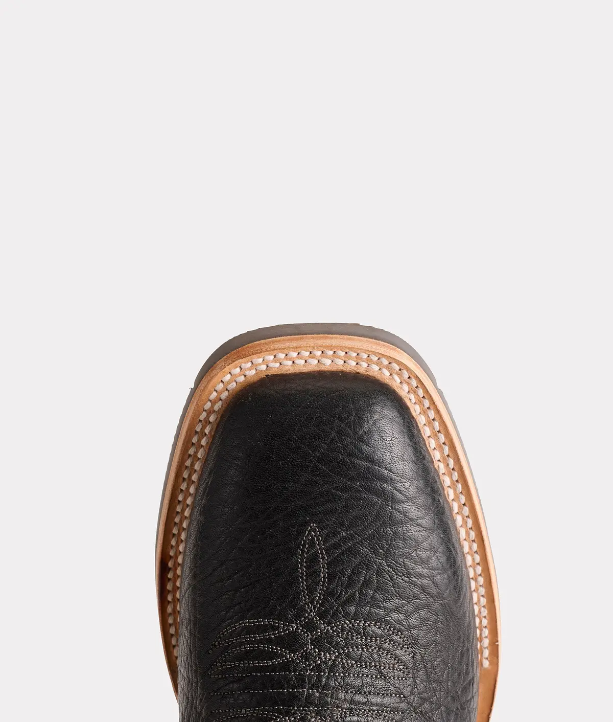 Rudy :: Black + Anthracite Grey 7