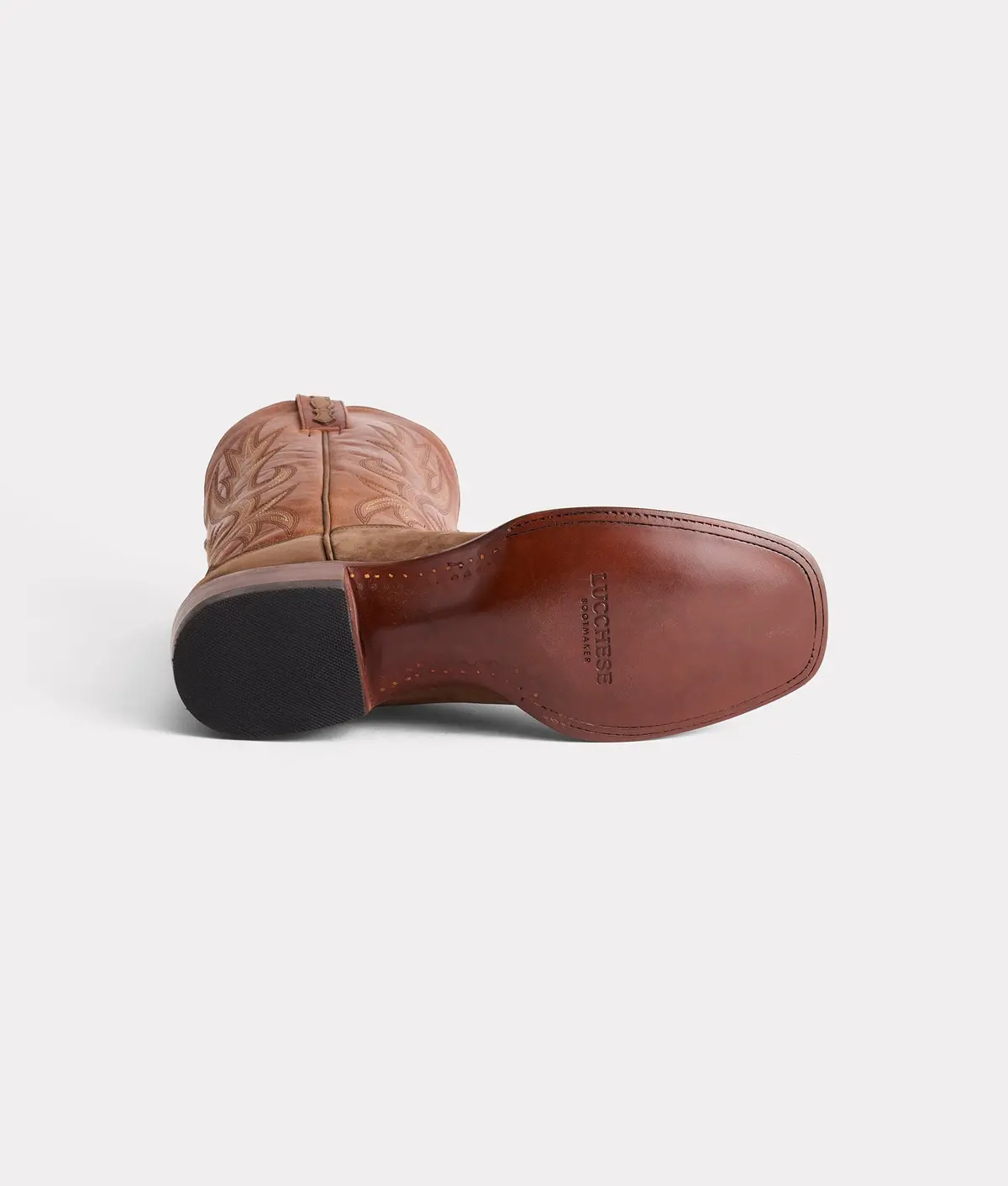 Gordon :: Chocolate 6