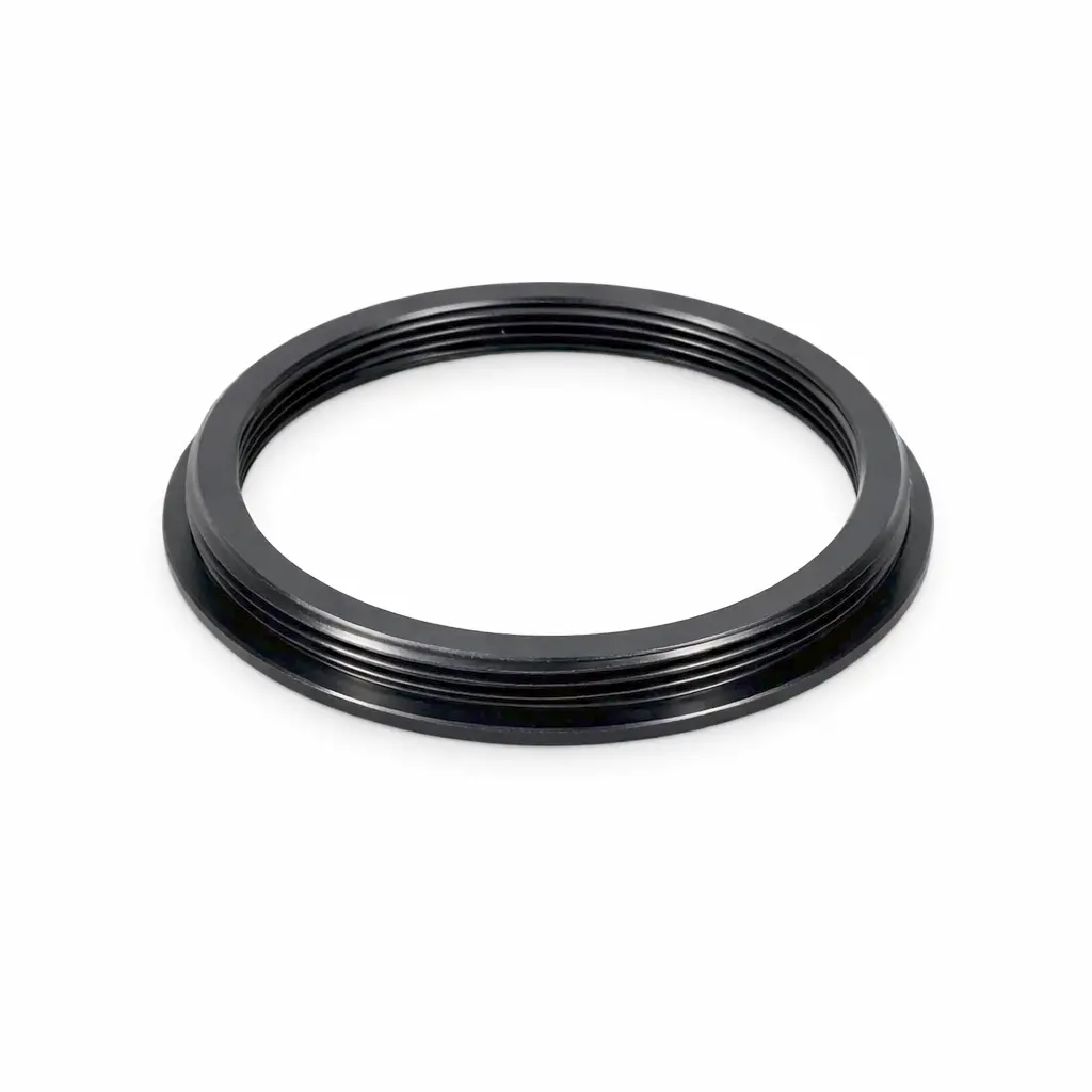 M42-To-M48 Step Ring With Lip 1