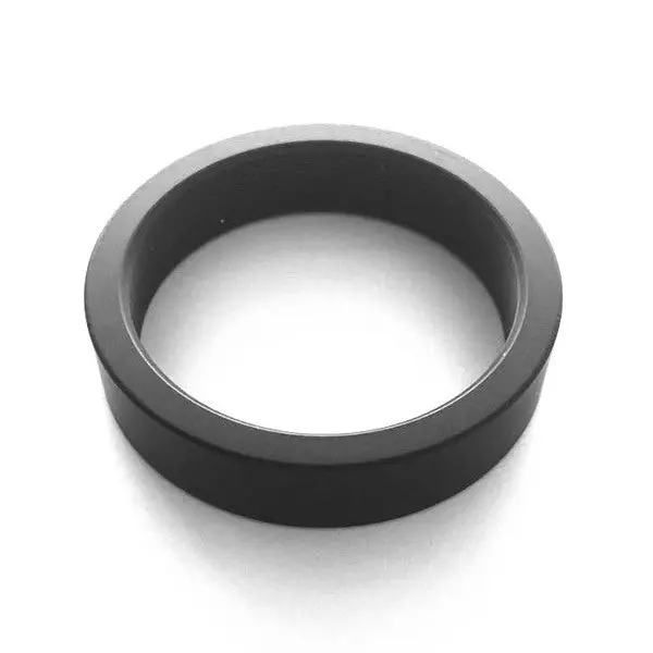 Zwo 11Mm T2-T2 Camera Adapter Ring 1
