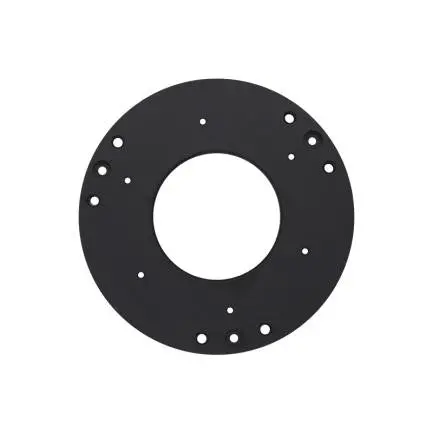 Zwo M42 Sensor Tilt Plate 1