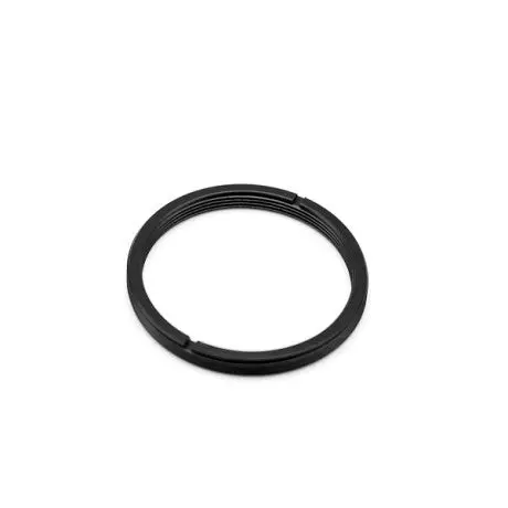Zwo M48-M42 Adapter 1