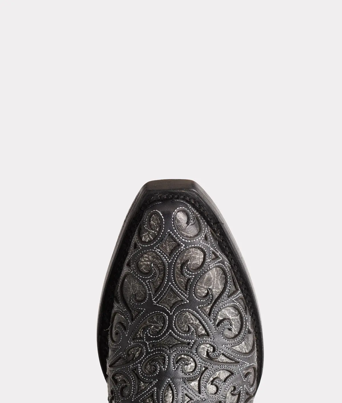 Sierra :: Black 7
