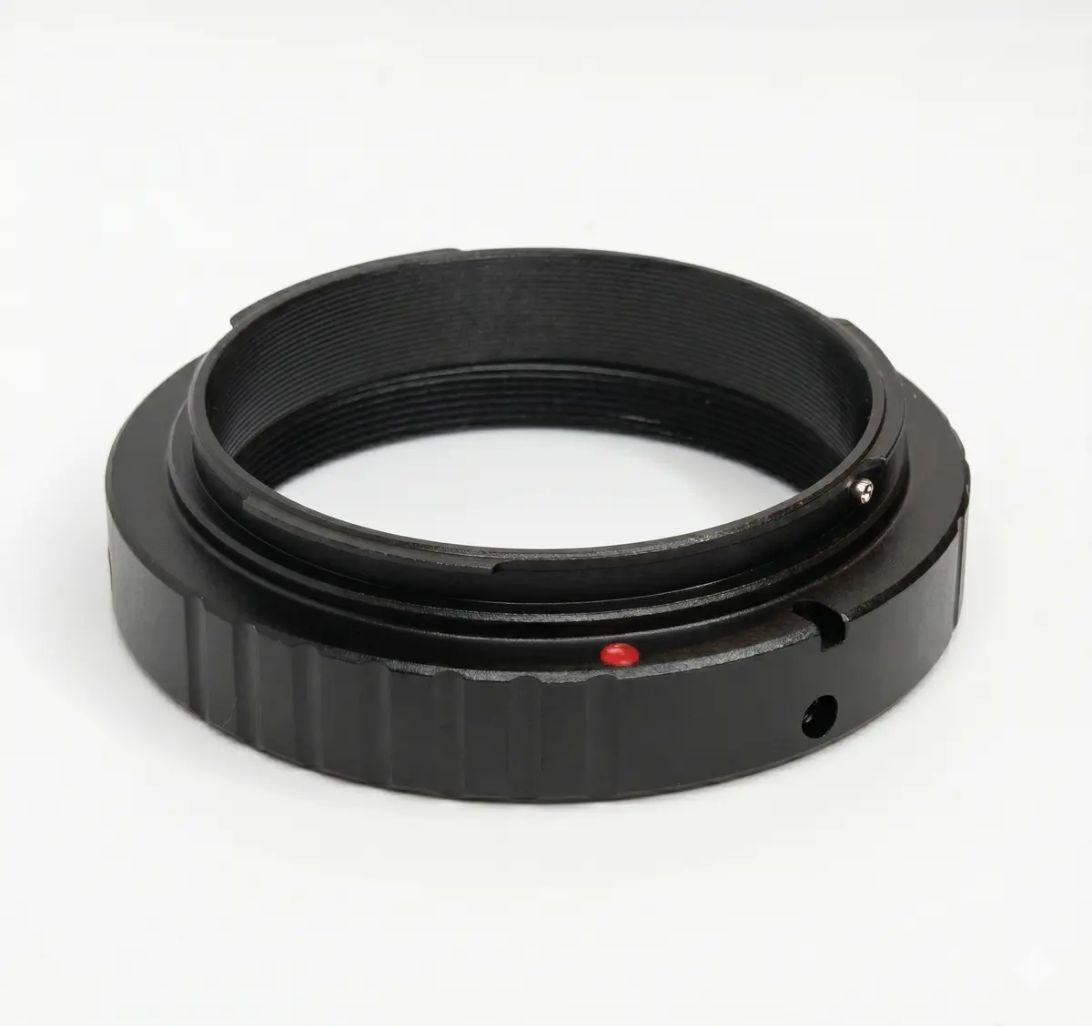 M48 T-Ring For Eos 1