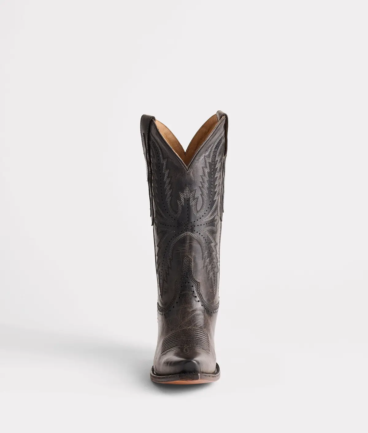 Marcella :: Anthracite Grey 4