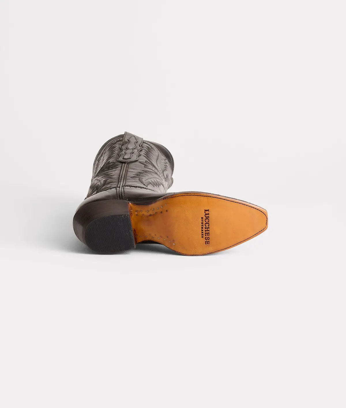 Marcella :: Anthracite Grey 6