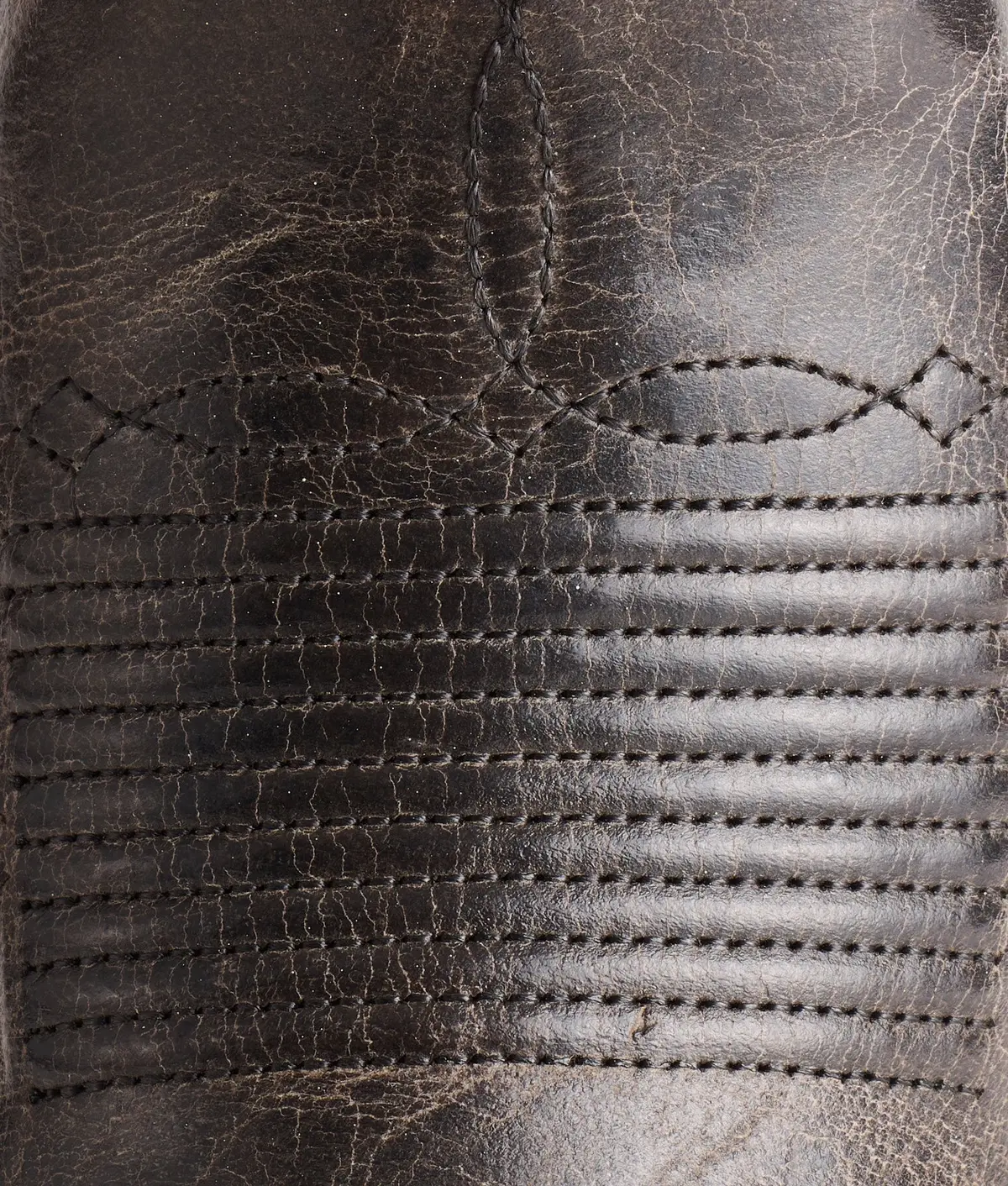 Marcella :: Anthracite Grey 8
