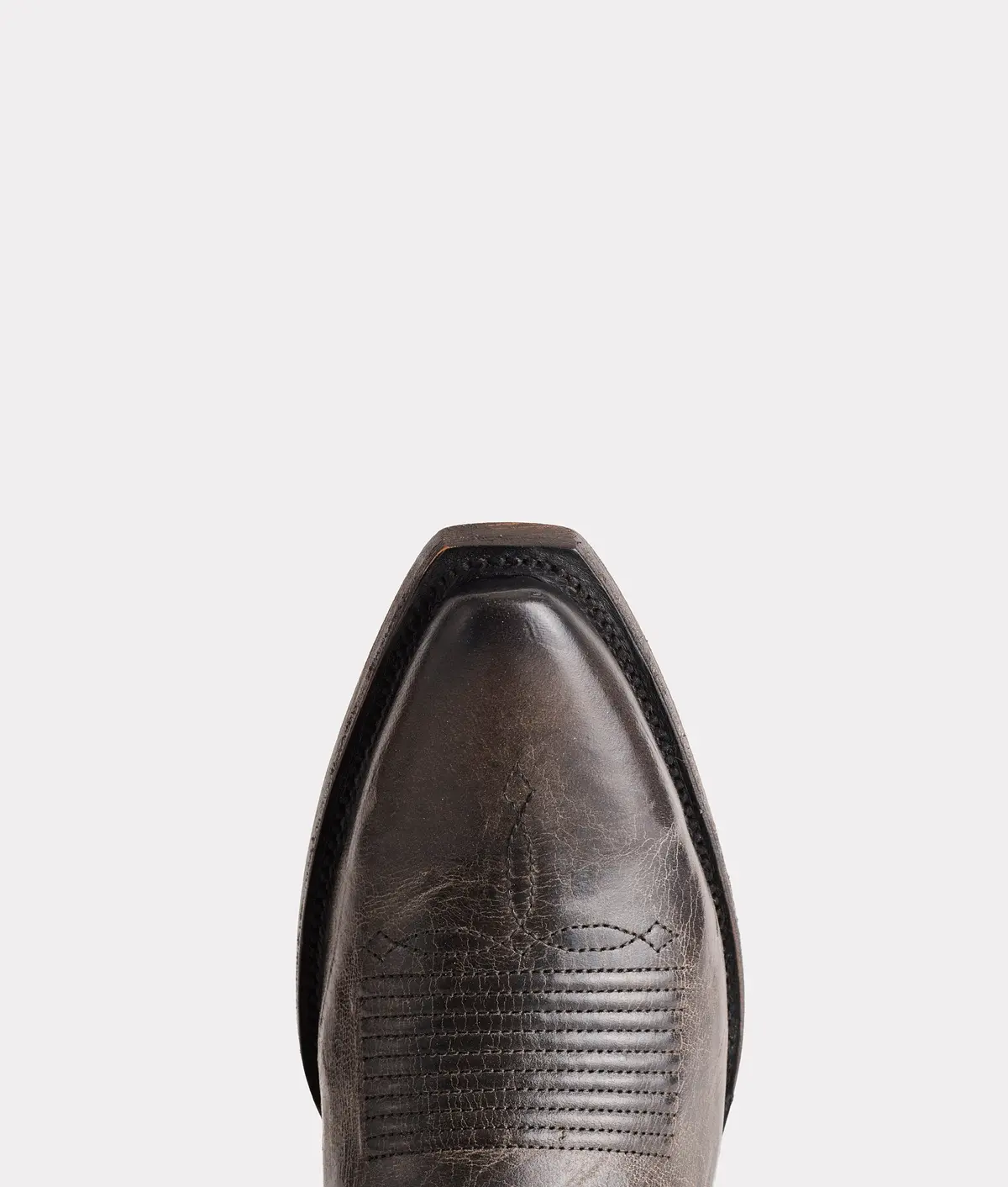 Marcella :: Anthracite Grey 7