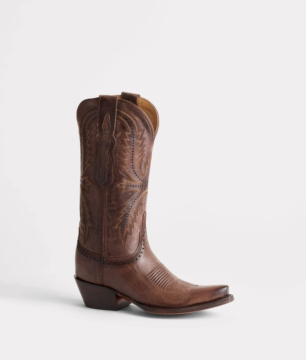 Marcella :: Brown 3