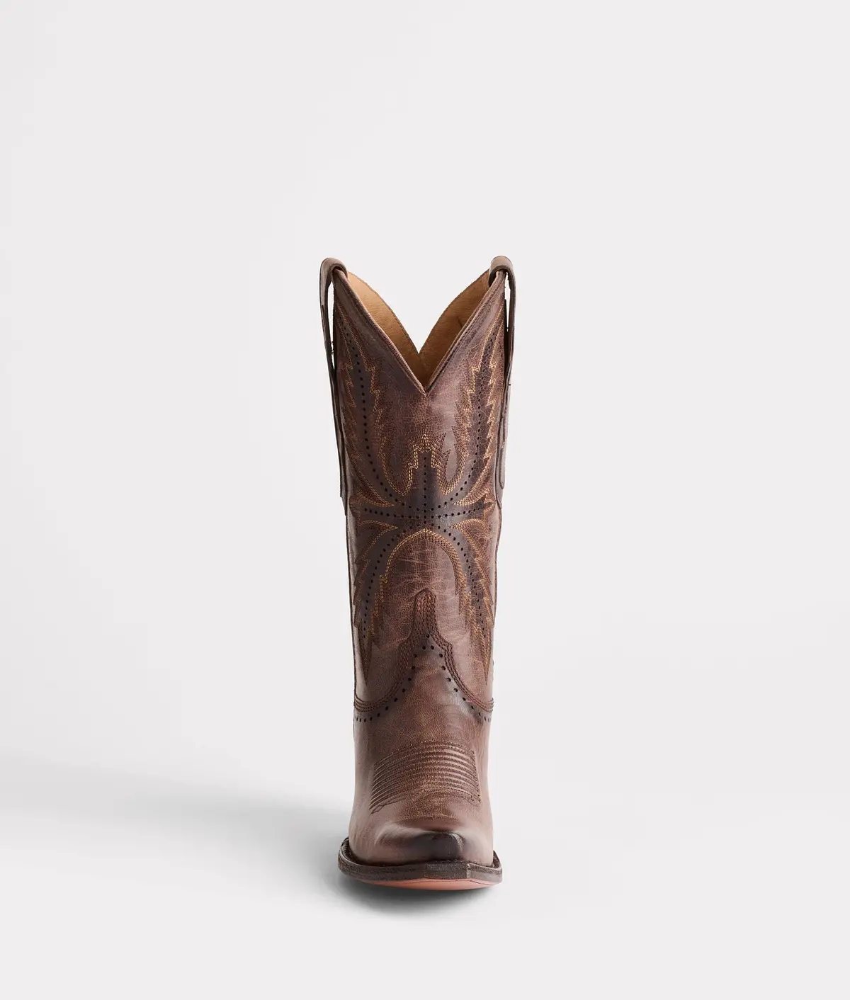 Marcella :: Brown 4