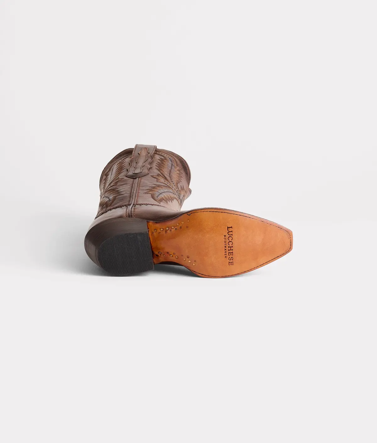 Marcella :: Brown 6