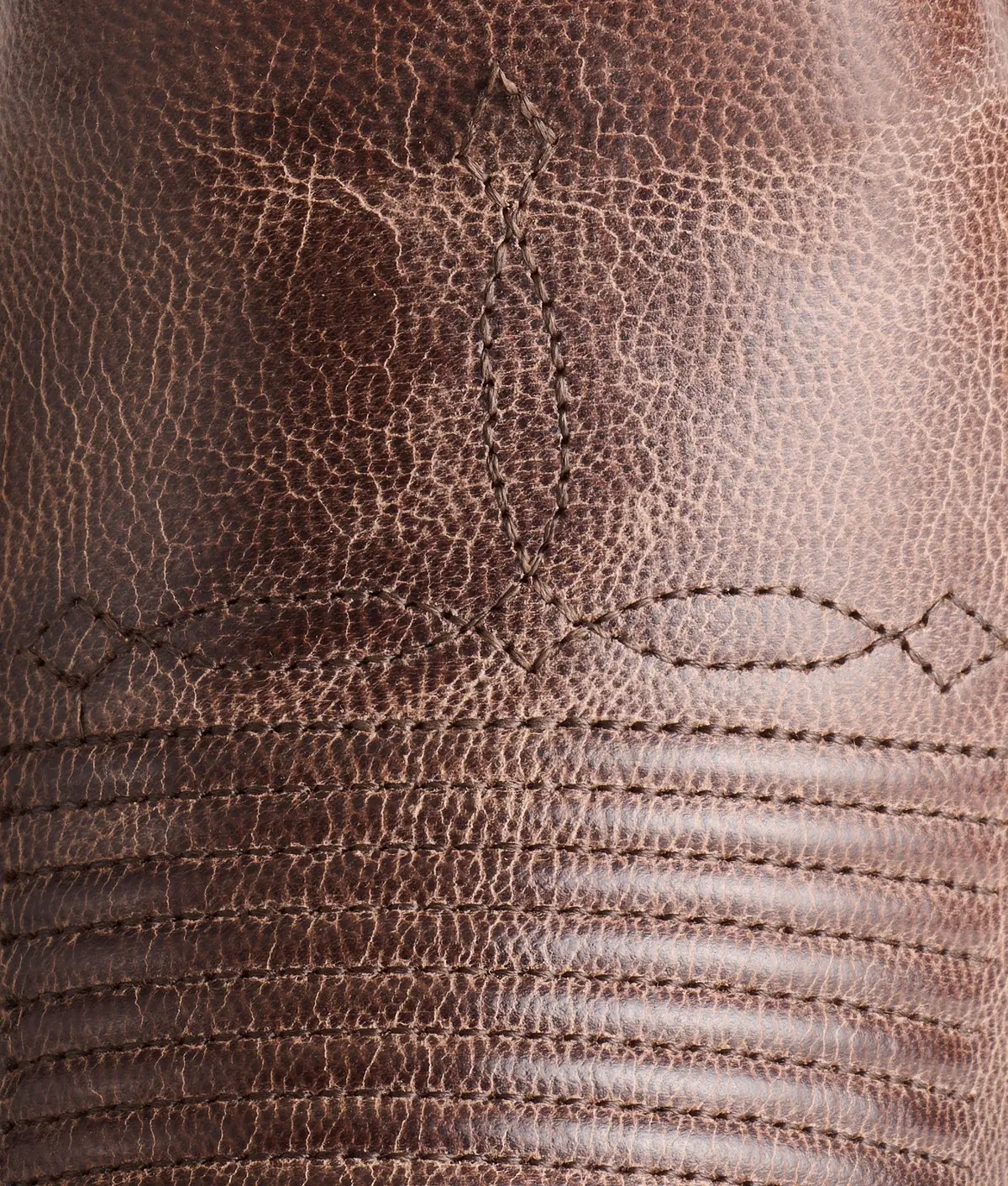 Marcella :: Brown 8