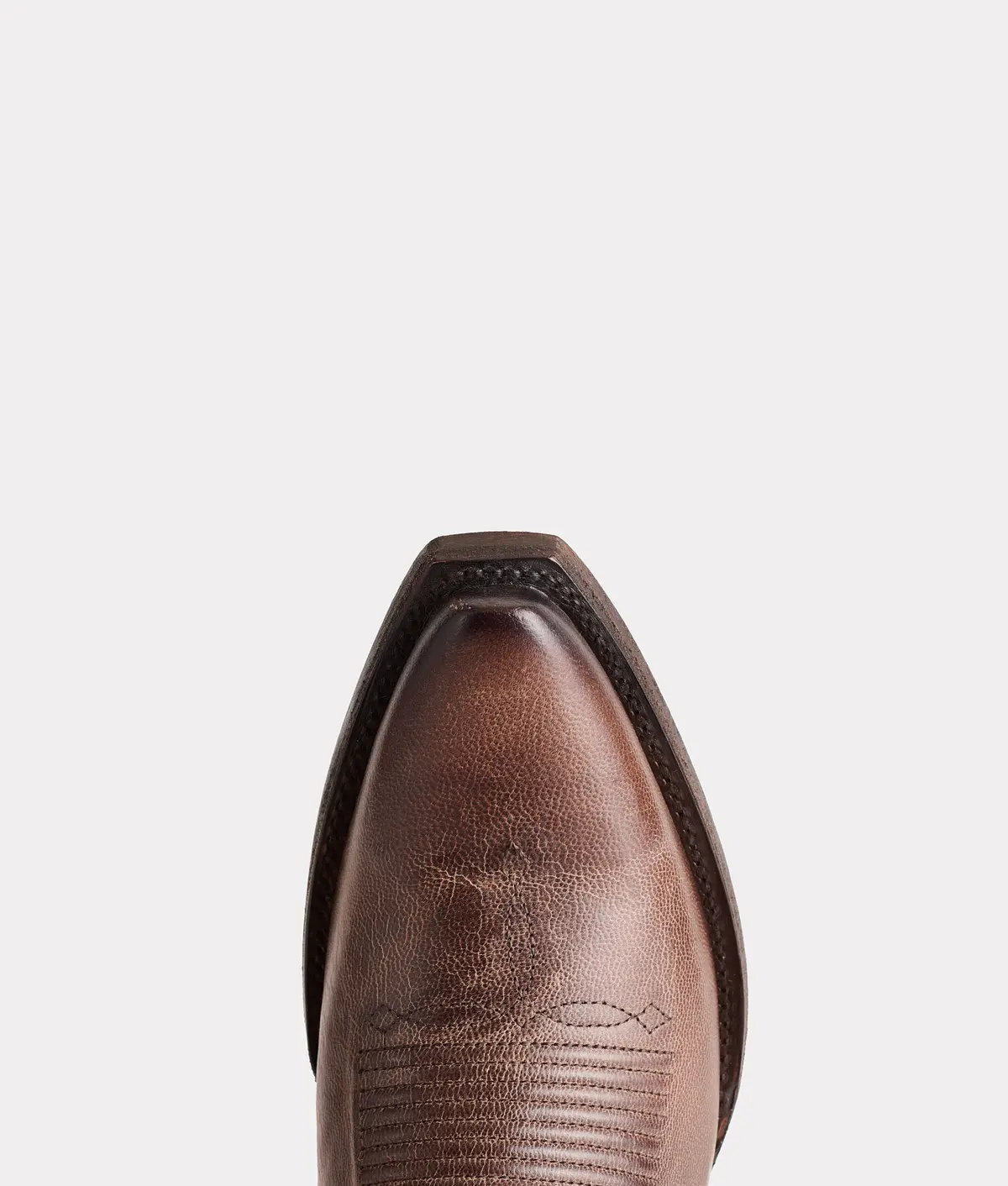 Marcella :: Brown 7