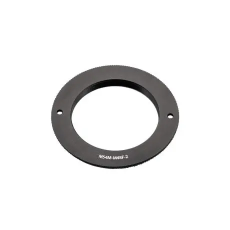Zwo M54m-M48f-2Mm Adapter 1