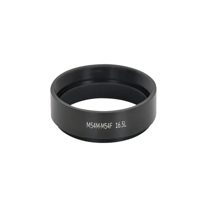 M54-M54-16.5 Adapter 1