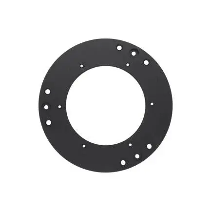 Zwo M54 Sensor Tilt Plate 1